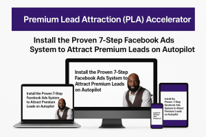 Branding-Aligned-Presentation-Banners2-revision