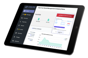 Create Updated Website Control Panel Mockup3